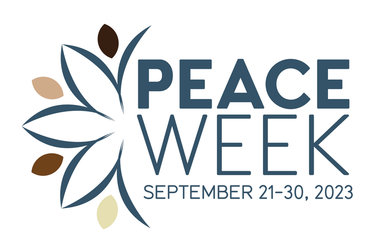 peace-week-2023