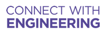 Connect with Engineering