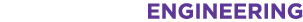 Waterloo Engineering