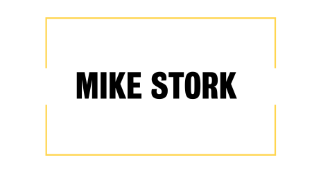 Mike Stork