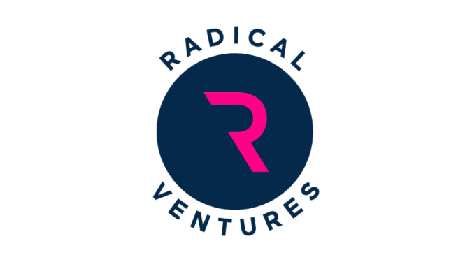 Radical Ventures