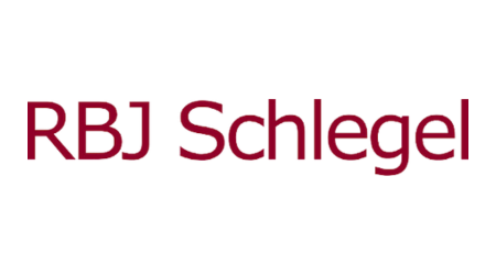RBJ Schlegel