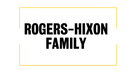 Rogers-Hixon Family