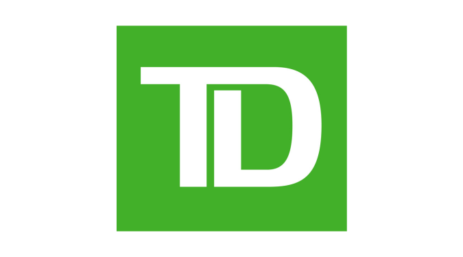 TD