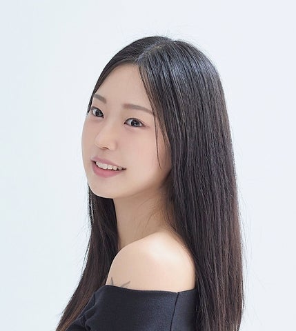 Su-Huyn Kwon headshot