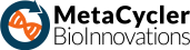 MetaCycler BioInnovations logo