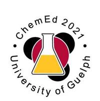 ChemEd 2021 to be held at University of Guelph.