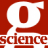 Guardian Science logo.