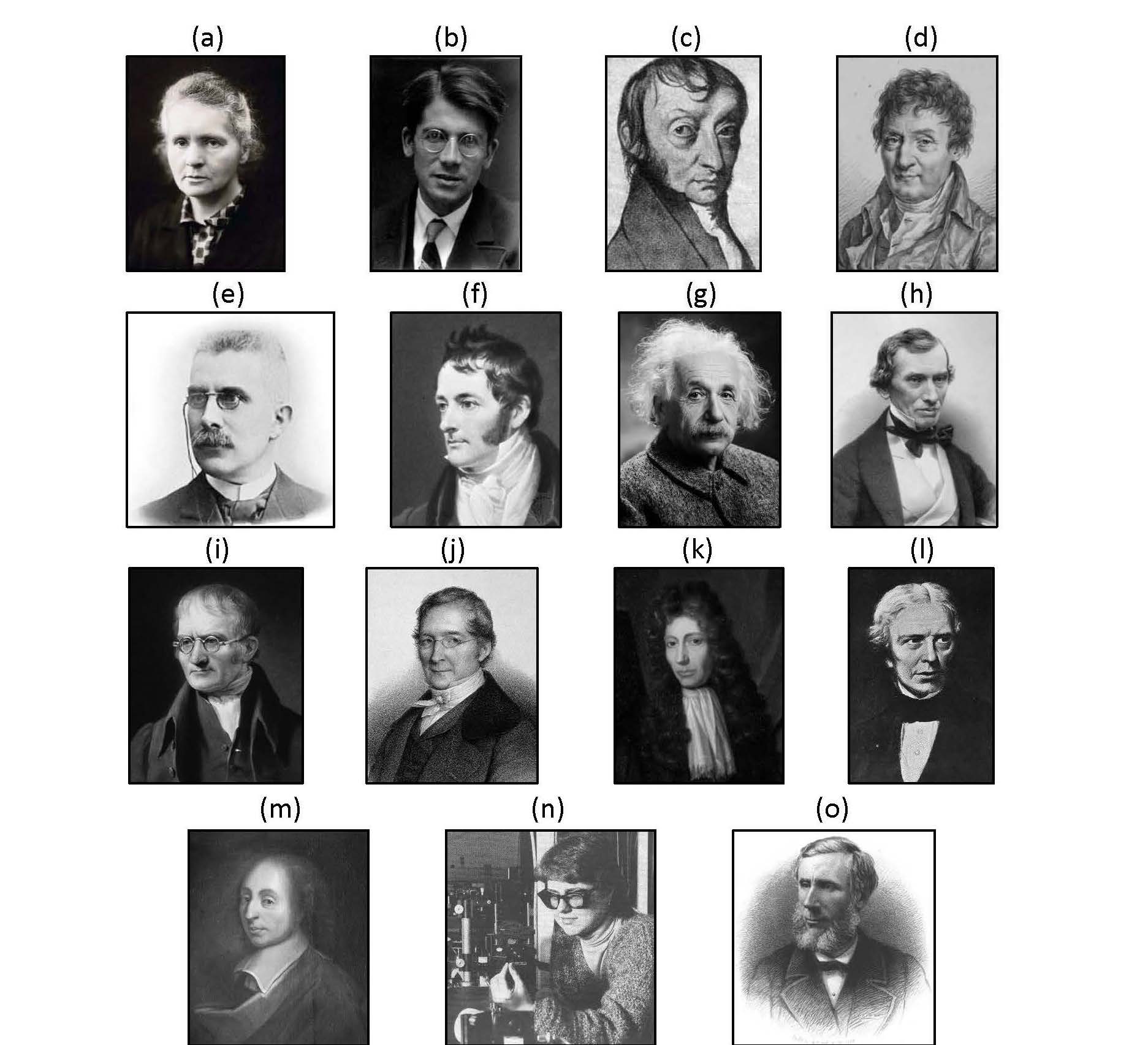 Лица известных писателей. Great Scientists. Famous Scientists of the uk list.