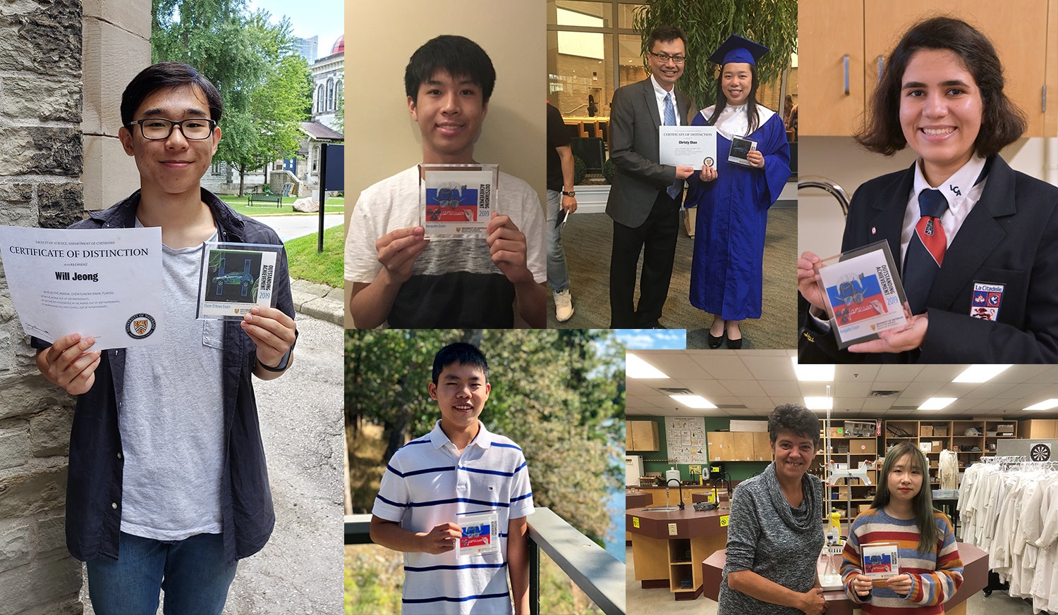 2019-chem-13-news-and-avogadro-exam-winners-chem-13-news-magazine-university-of-waterloo