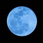 Once in a Blue Moon | Chem 13 News Magazine | University of Waterloo