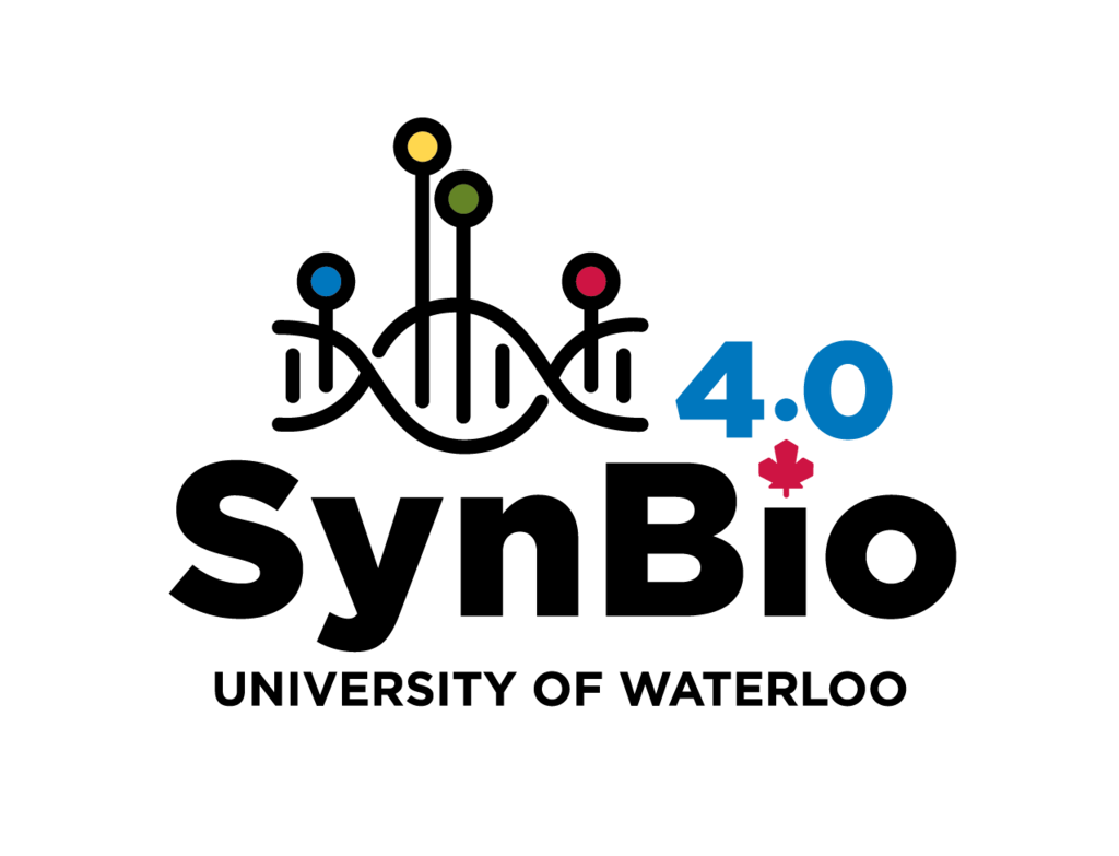 SynBio logo