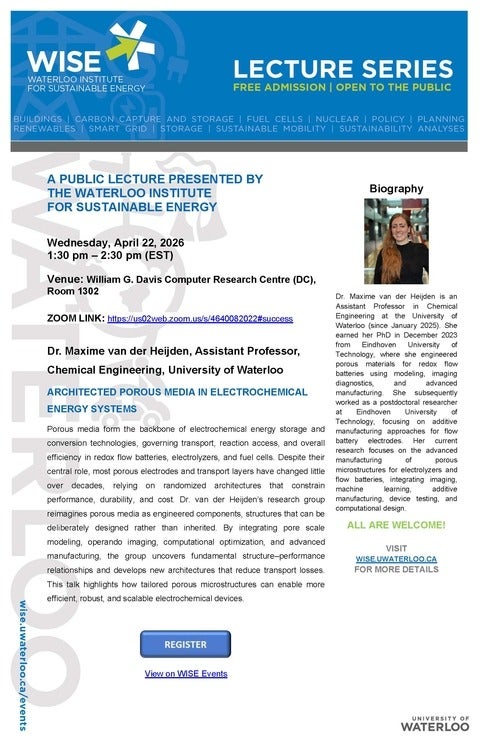 a poster with a picture of a woman with long red hair