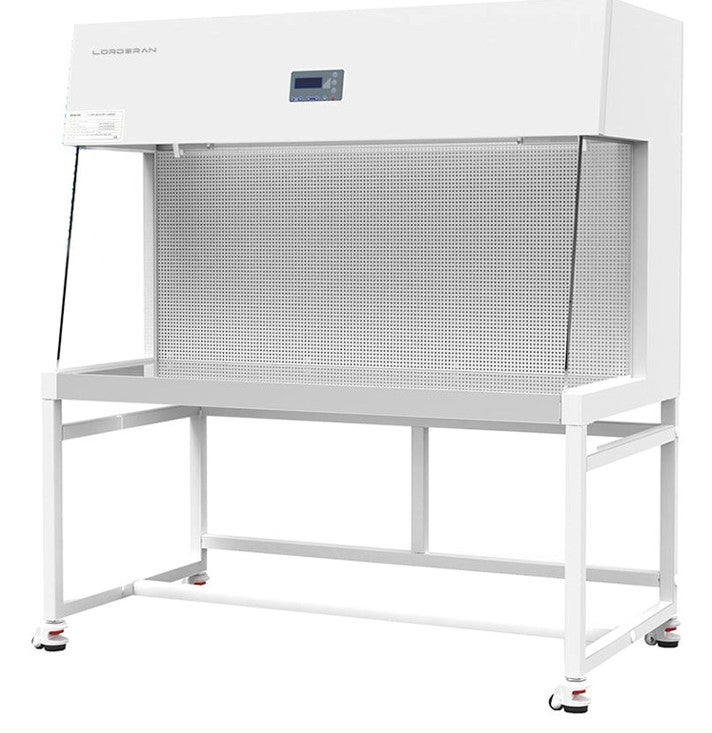 Laminar Flow Hood
