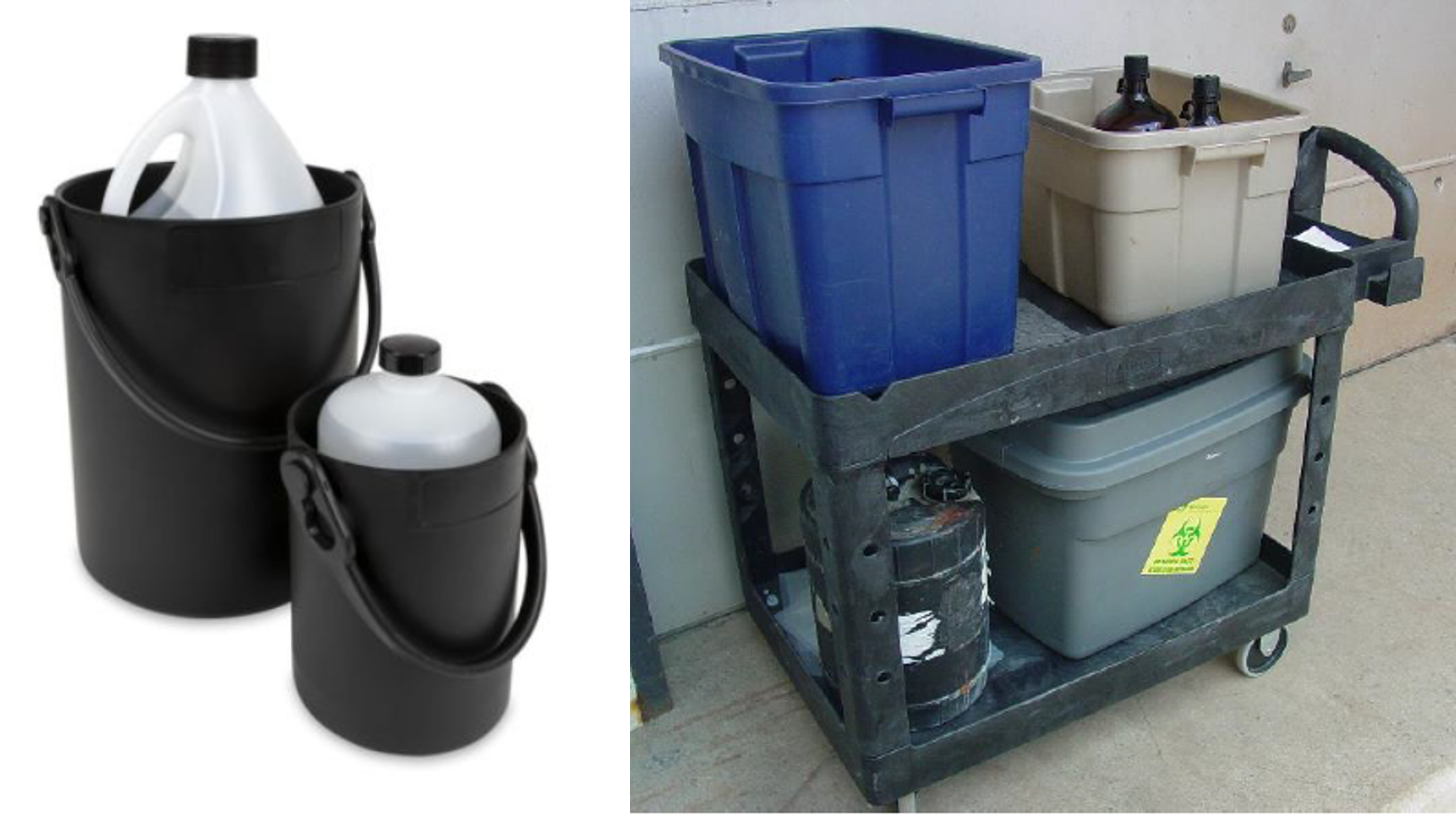 transport-of-chemicals