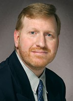 Dr. Mike Fowler