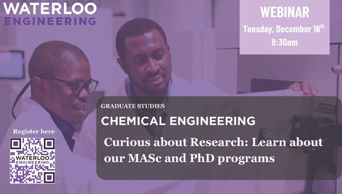 two men in lab coats