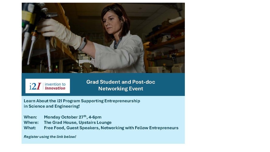 a woman in a white lab coat and gloves working in a lab