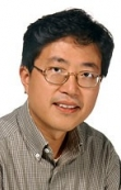 Dr. Pu Chen