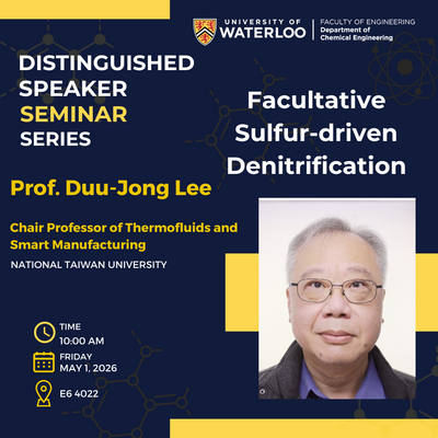 poster with man's face wearing glasses