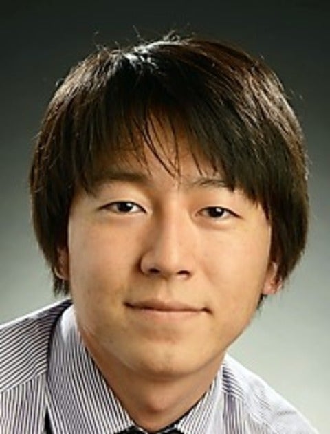 Image of Do Yeon Lee