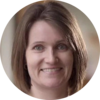 Laura Ingram