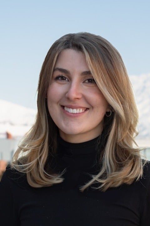 Julia Turner