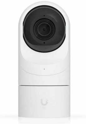 Front Camera