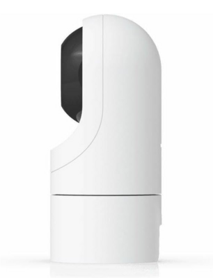 Side Camera