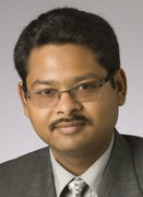 Dipanjan Basu