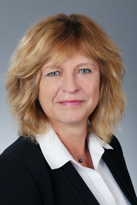 Marianna Polak