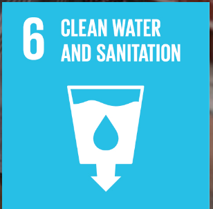 sdg 6