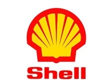 shell canada logo