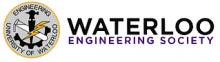 waterloo engineering society