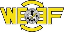 weef logo