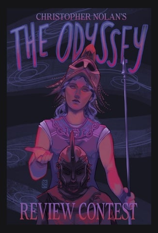Epic Threads cover