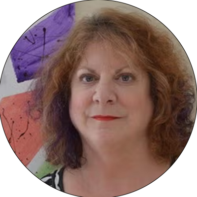 Sheila Ager