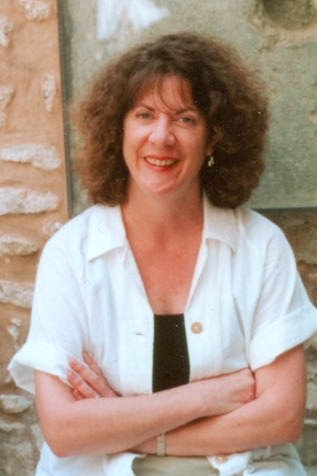 Sheila Ager - Profile