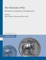 Seleukids at War