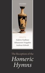 Homeric Hymns