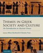 Themes in Greek Society