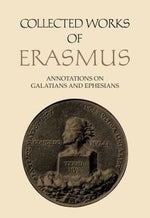 erasmus