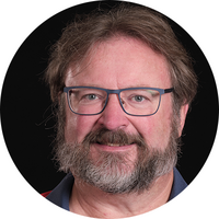 Dan Hutter