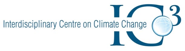 Interdisciplinary Centre on Climate Change