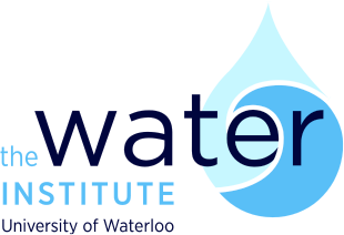 Water Institute Logo