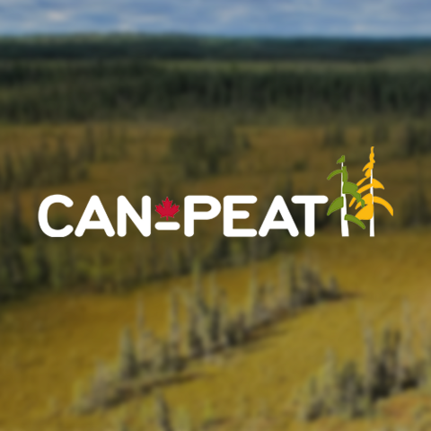 Can-Peat graphic