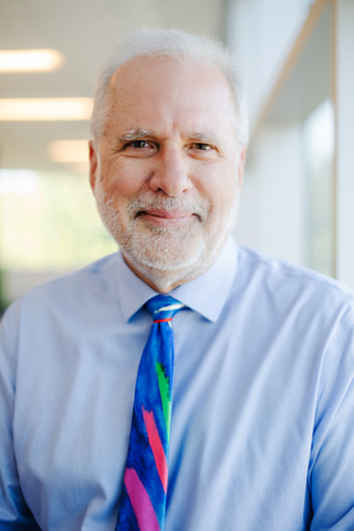 Mark Seasons Headshots