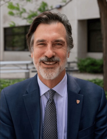 Ian Rowlands Headshot