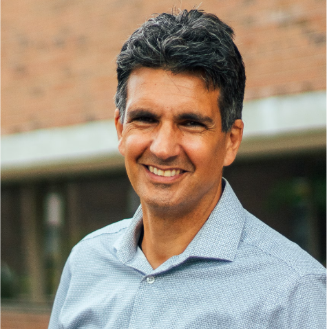 Joel Blit headshot 2