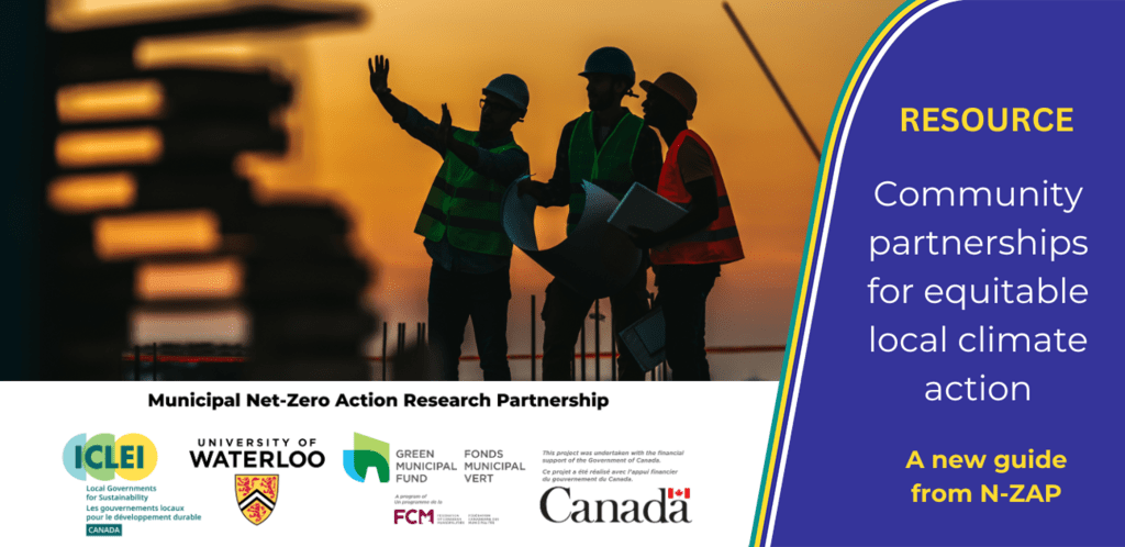 N-ZAP resource poster